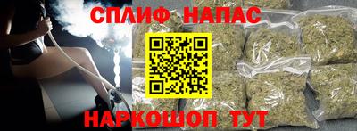 ГАЛЛЮЦИНОГЕННЫЕ ГРИБЫ Тулун