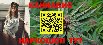 ALPHA PVP Туймазы