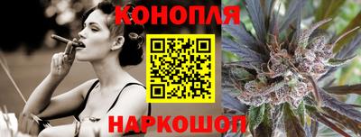 ALPHA PVP Туймазы
