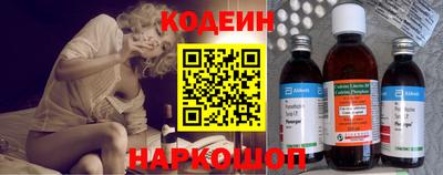мефедрон мука Тула